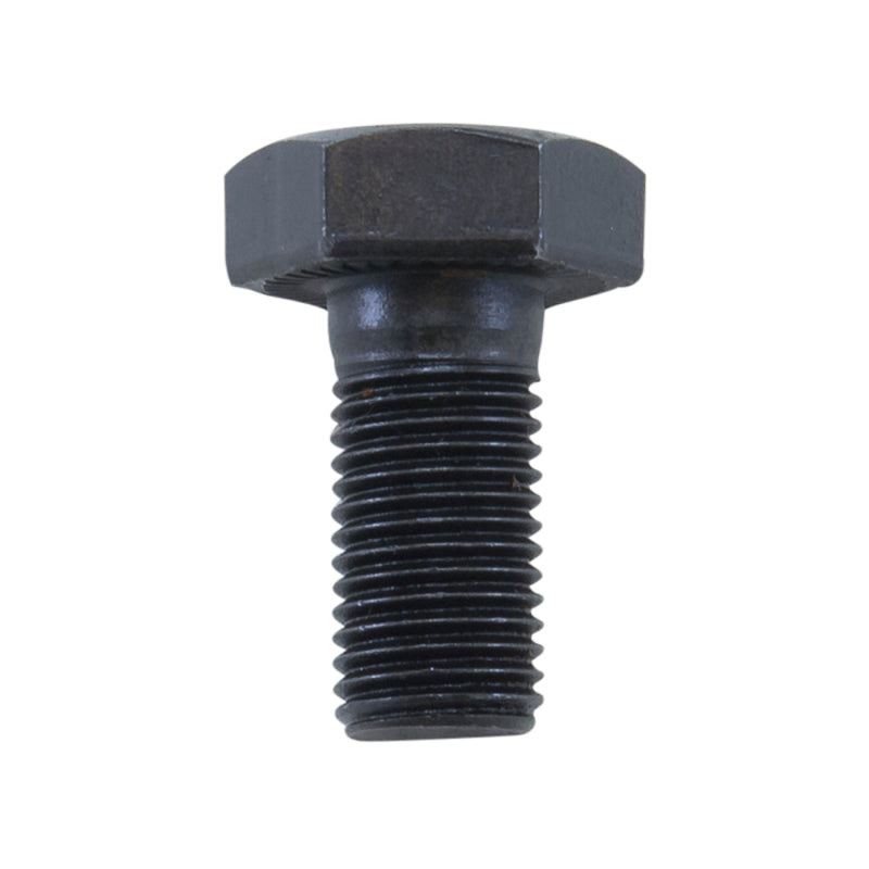 Yukon Gear & Axle Yukon Gear Rplcmnt Ring Gear Bolt For Model 20 / Grand Cherokee 35 / Super Dana 30 & Dana 50 YSPBLT-010 YSPBLT-010 Photo - Primary