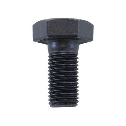 Yukon Gear & Axle Yukon Gear Rplcmnt Ring Gear Bolt For Model 20 / Grand Cherokee 35 / Super Dana 30 & Dana 50 YSPBLT-010 YSPBLT-010 Photo - Primary