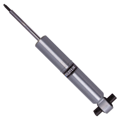 Bilstein B8 6112 21-22 Ford Bronco 4WD 2DR Front Suspension Kit Lift Height 0.8-3.6in 47-325586 47-325586 User 2