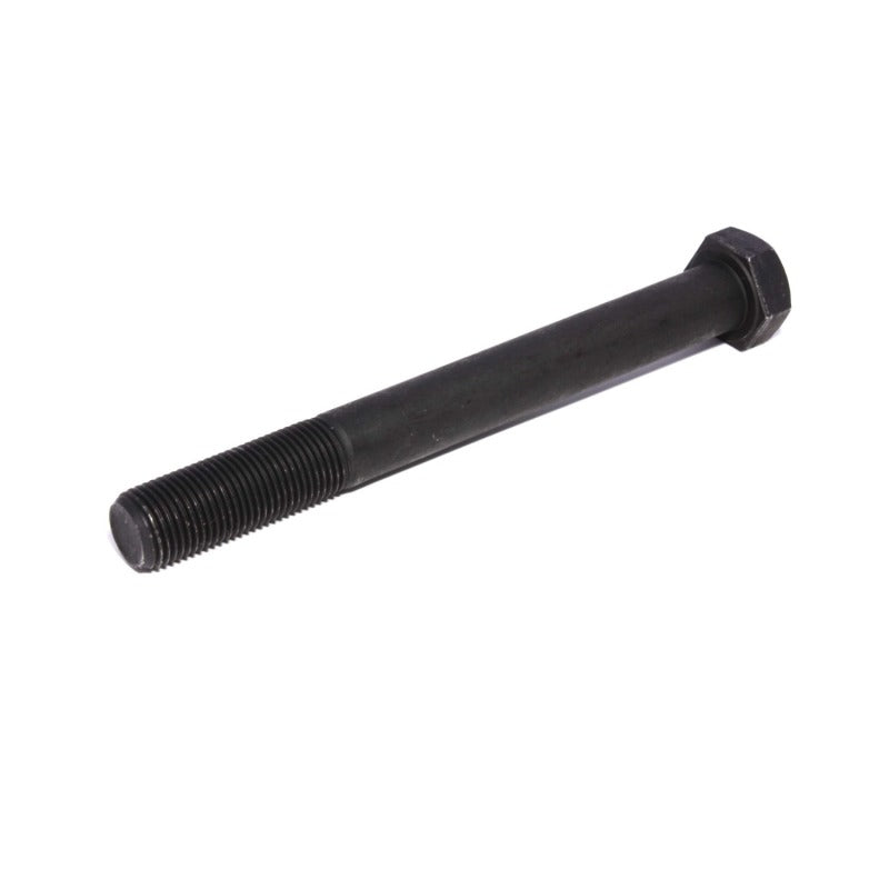 COMP Cams Bolt For L92 Camshafts 5458 5458 Photo - Primary