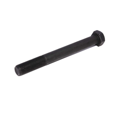 COMP Cams Bolt For L92 Camshafts 5458 5458 Photo - Primary