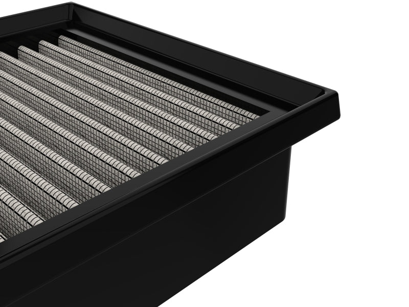 aFe MagnumFLOW Pro DRY S OE Replacement Filter 18-19 Toyota C-HR 2.0L 31-10306 31-10306 Photo - Unmounted