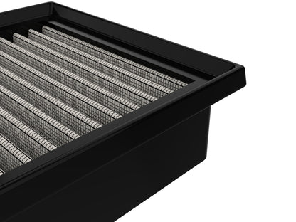 aFe MagnumFLOW Pro DRY S OE Replacement Filter 18-19 Toyota C-HR 2.0L 31-10306 31-10306 Photo - Unmounted