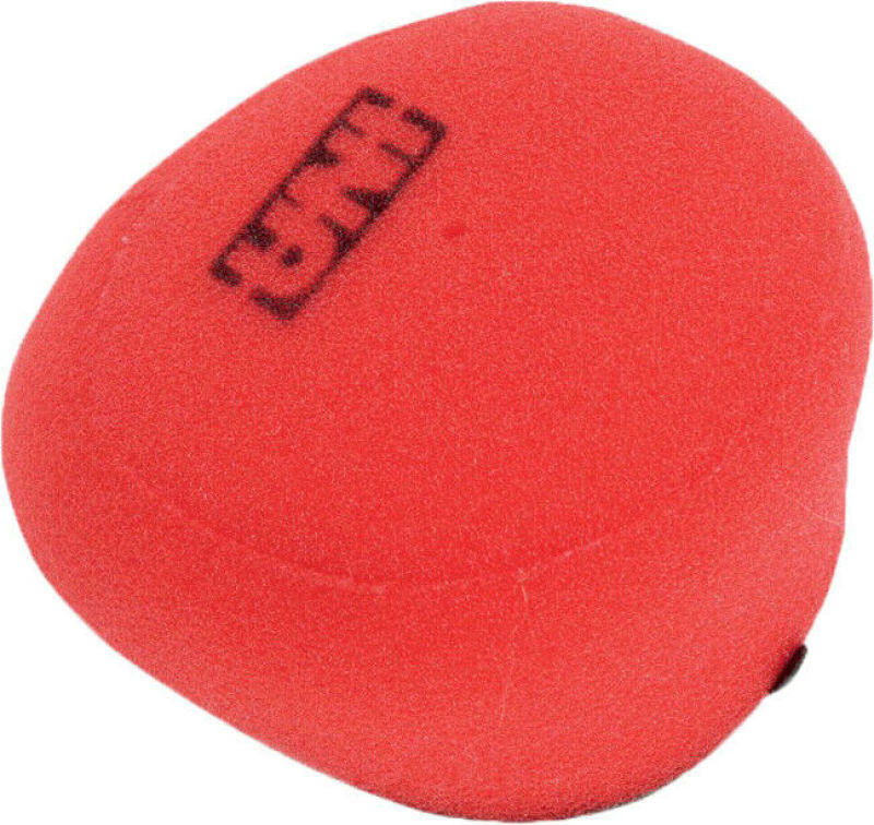 Uni Filter 87-88 Honda CR 125 / 1987 CR 250 / 87-88 CR 500 Air Filter NU-4105ST NU-4105ST User 1