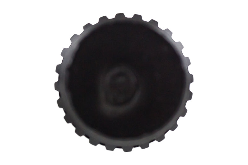 ACT Alignment Tool Honda S00 ALL 00-09 AT61 Photo - out of package