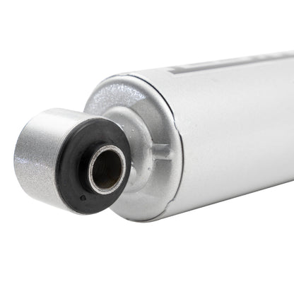 Belltech SP Shock 2514FF 2514FF User 2