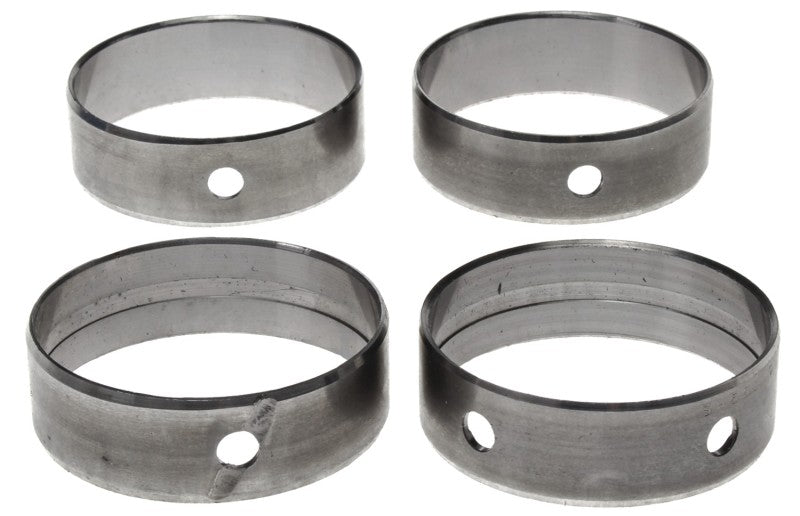 Clevite Camshaft Bearing Set SH1980S User 1