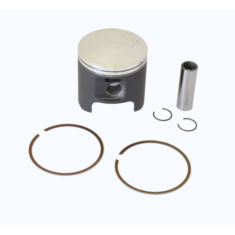 Athena 94-00 Polaris 300 300 Pro-Lite / 2X4 / 4X4 74.45mm 2T Forged Racing Piston S4F07450001C S4F07450001C Photo - Primary
