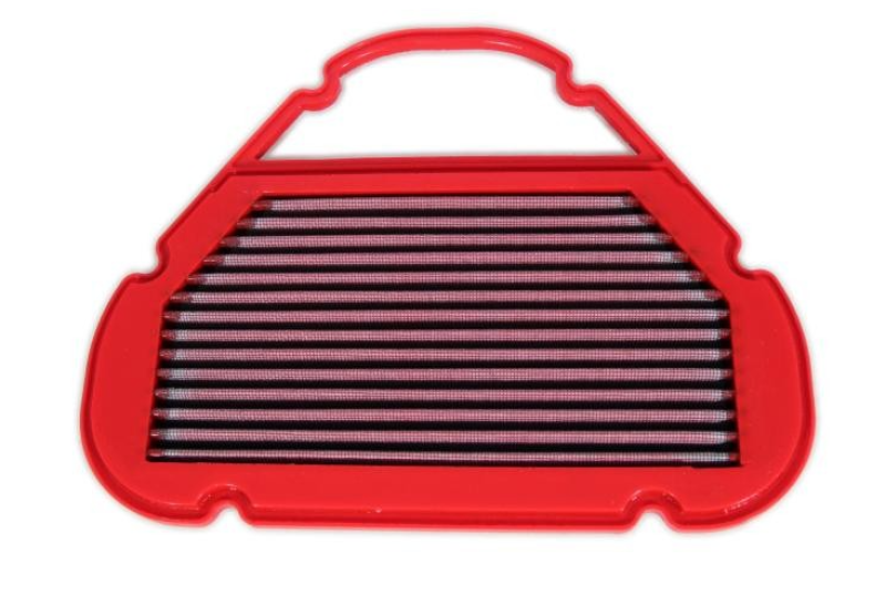 BMC 99-05 Yamaha YZF-R6 600 Replacement Air Filter- Race FM202/09RACE