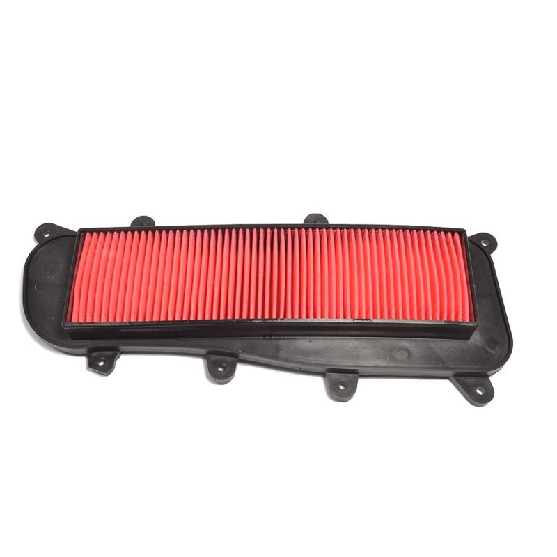 Athena 10-10 Kymco GTi 125 Air Filter S410210200079 S410210200079 Photo - Primary