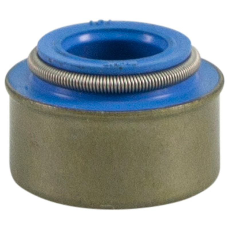 COMP Cams Positive Stop PTFE Valve Seals for Dodge 5.7/6.2/6.4L HEMI 531-16 531-16 Photo - Close Up