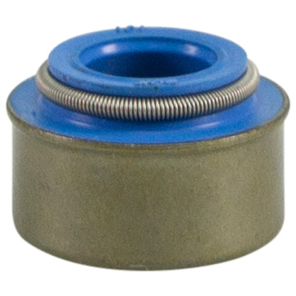 COMP Cams Positive Stop PTFE Valve Seals for Dodge 5.7/6.2/6.4L HEMI 531-16 531-16 Photo - Close Up
