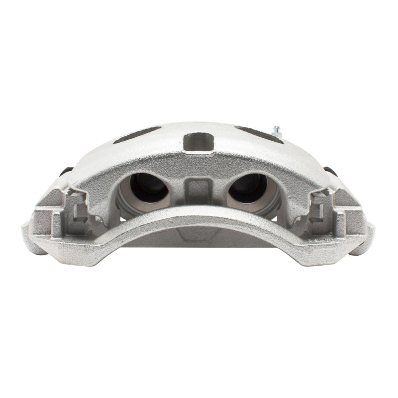 DFC DFC Premium Calipers Brakes, Rotors & Pads Brake Calipers - OE main image