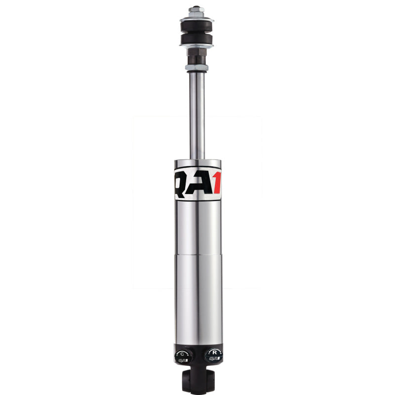 QA1 Precision Products Shock Stocker Double Adjustable Shock Only TD902 Photo - Primary