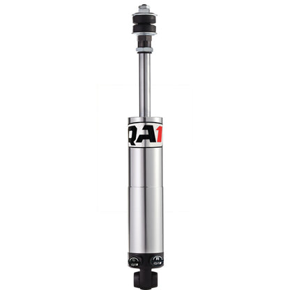 QA1 Stocker Star Series Rear Shock Absorber - Double Adj. - 9.625in/14.5in - Aluminum TD512 TD512 Photo - Primary