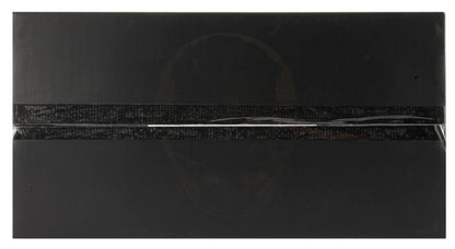 Spectre 94-01 Dodge RAM 1500/2500 V8-5.2/5.9L F/I Air Intake Kit - Polished w/Red Filter 9931 9931 Photo - in package