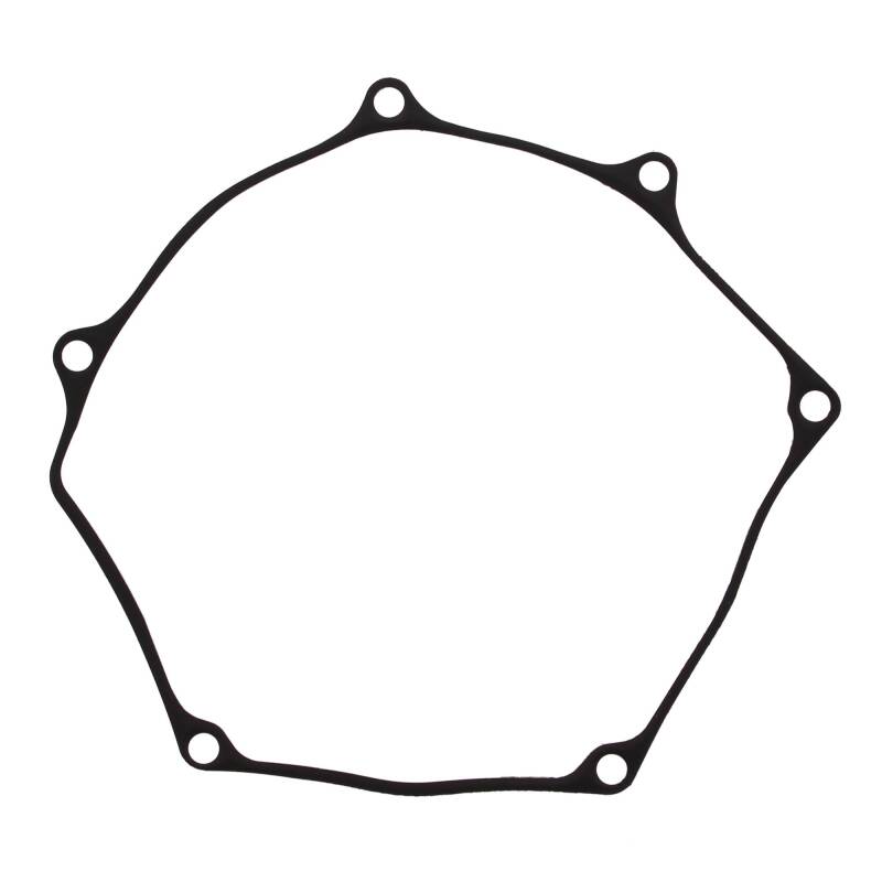 Vertex Pistons Outer Clutch Gasket Kit 816214 816214 Photo - Primary