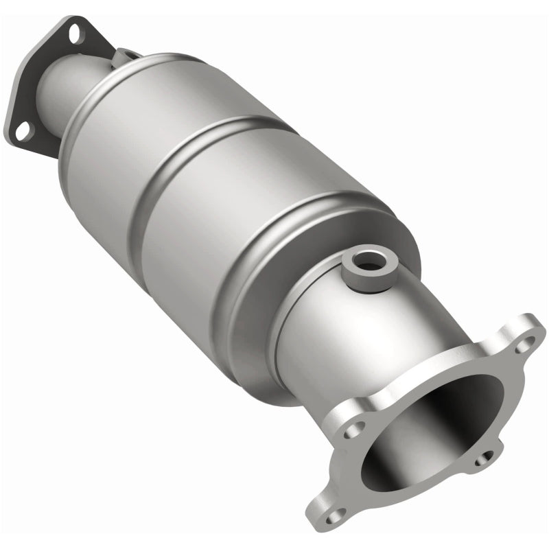 MagnaFlow Audi HM Grade Federal / EPA Compliant Direct-Fit Catalytic Converter 24190 Photo - out of package