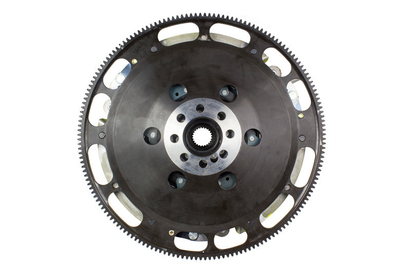 ACT 16-17 Chevrolet Camaro SS Twin Disc XT Street Kit Clutch Kit T2S-G09 T2S-G09 Photo - out of package