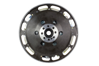 ACT 16-17 Chevrolet Camaro SS Twin Disc XT Street Kit Clutch Kit T2S-G09 T2S-G09 Photo - out of package