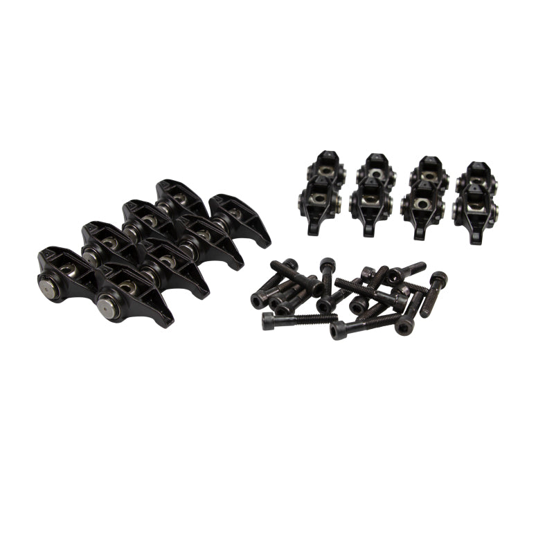 Comp Cams GM LS3 Upgraded OEM Rocker Arms 1478-16 1478-16 Photo - lifestyle view