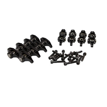 Comp Cams GM LS3 Upgraded OEM Rocker Arms 1478-16 1478-16 Photo - lifestyle view