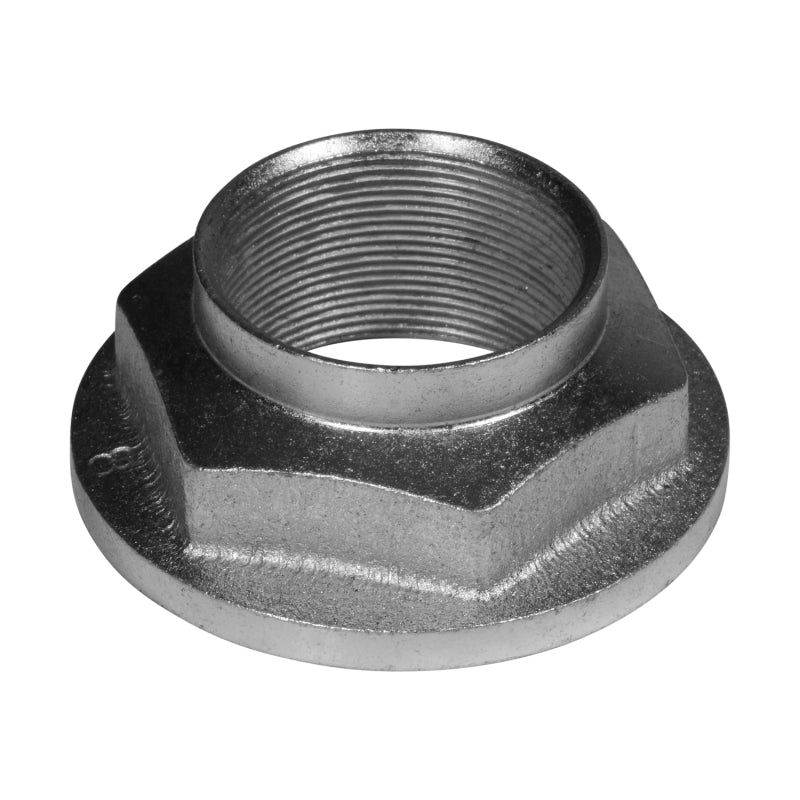 Yukon Gear & Axle YUK Nuts Engine Components Hardware - Singles main image