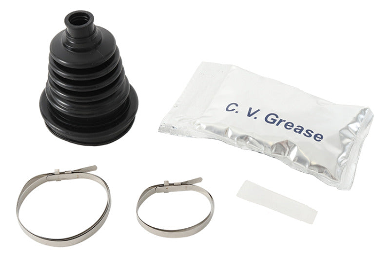 All Balls Racing Adley ATV 50 CV Boot Repair Kit - Universal 19-5034 19-5034 Photo - Primary