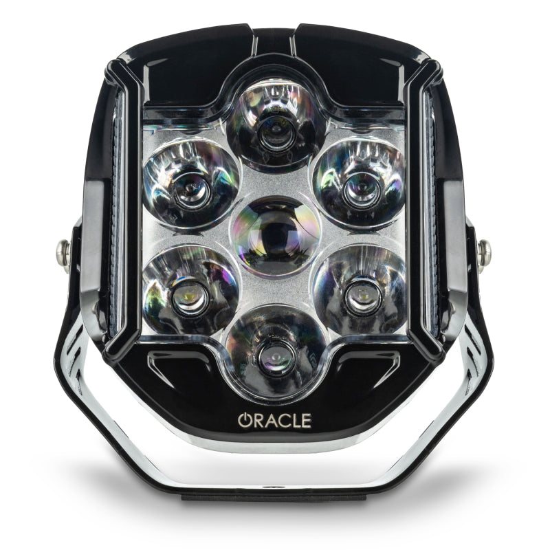 ORACLE Lighting ORL Auxiliary Lights Lights Light Bars & Cubes main image