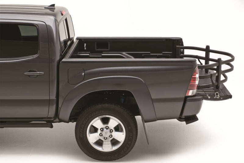 AMP Research 1993-1998 Toyota T-100 Pickup - Standard Bed 74809-01A Photo - Mounted