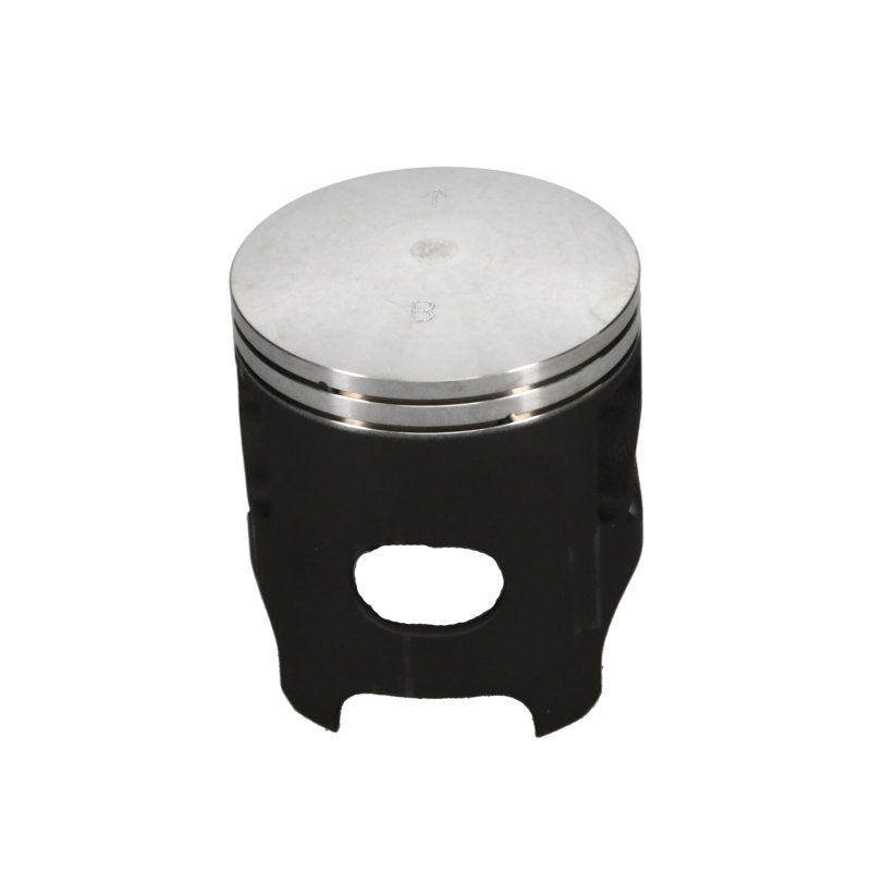 ProX 92-04 KX250 Piston Kit (66.35mm) 01.4322.B 01.4322.B User 4