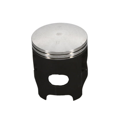 ProX 92-04 KX250 Piston Kit (66.35mm) 01.4322.B 01.4322.B User 4