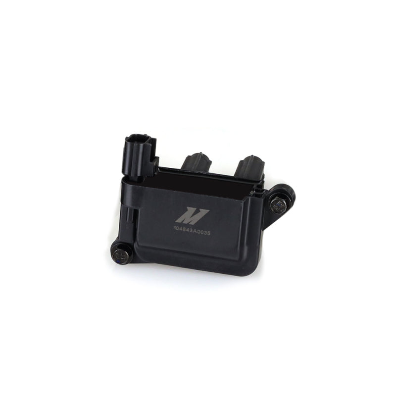 Mishimoto 2006+ Mopar Hemi Ignition Coil MMIG-HEMI-06 MMIG-HEMI-06 User 2