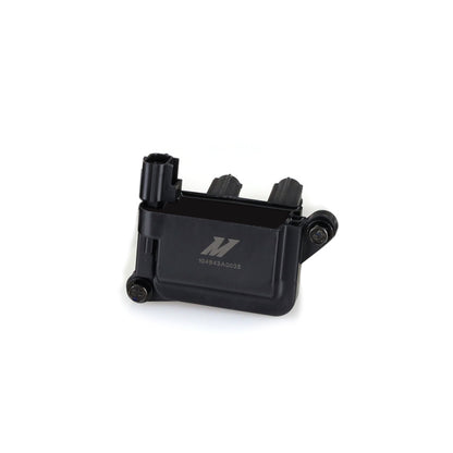 Mishimoto 2006+ Mopar Hemi Ignition Coil MMIG-HEMI-06 MMIG-HEMI-06 User 2