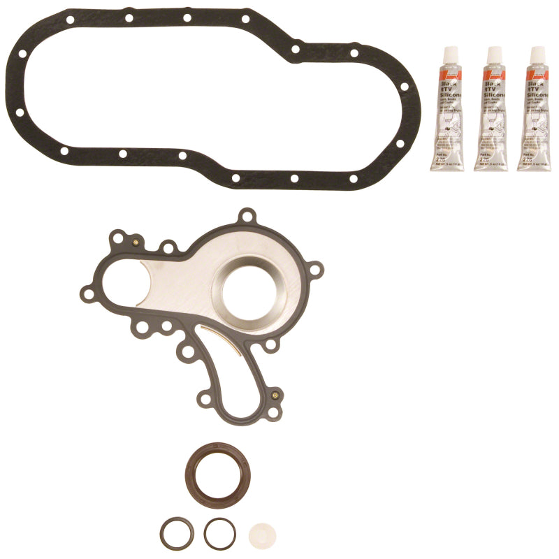 Fel-Pro FEL Engine Conversion Gasket Sets Engine Components Engine Gaskets main image