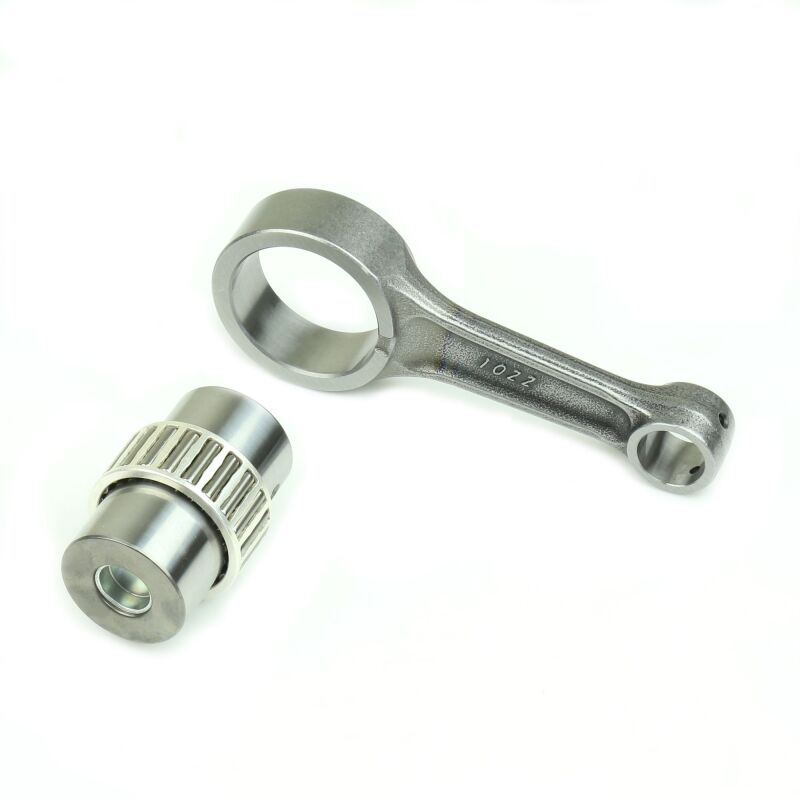 Athena 03-06 Yamaha WR 450 F Offroad Connecting Rod Kit P40321022 P40321022 Photo - Primary