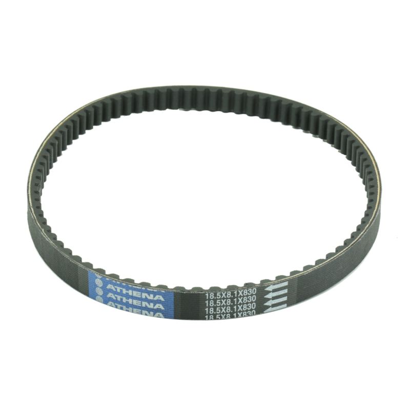 Athena ATH Transmission Belts Engine Components Belts - Timing, Accessory main image