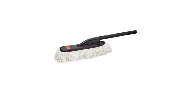 Griots Garage Microfiber Car Duster 11416 11416 User 1