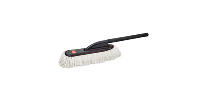 Griots Garage Microfiber Car Duster 11416 11416 User 1