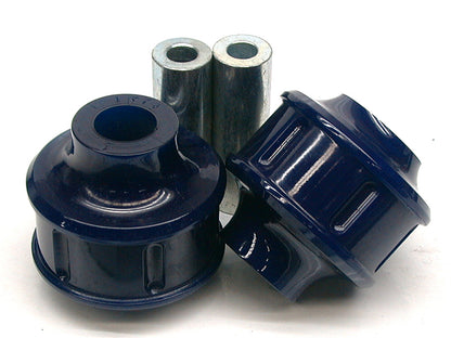 SuperPro Rear Trailing Arm Lower-Front Bushing Kit SPF1574K Photo - Primary