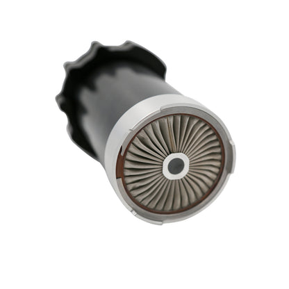 Aeromotive Variable Speed Controlled Fuel Pump - In-Tank - Brushless Spur Gear 3.5 18052 18052 Photo - Close Up