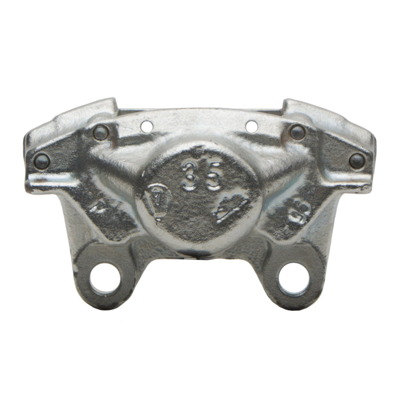 DFC DFC Premium Calipers Brakes, Rotors & Pads Brake Calipers - OE main image