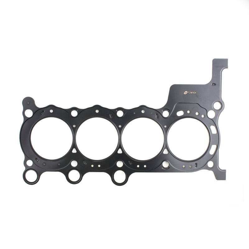 Cometic Gasket CG Head Gaskets Engine Components Head Gaskets main image