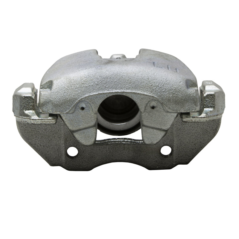 DFC DFC Premium Calipers Brakes, Rotors & Pads Brake Calipers - OE main image