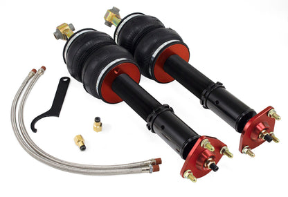 AIRLIFT 98-05 Lexus GS300,98-00 GS 400,01-05 GS 430 - Rear Kit 78613 Photo - Primary