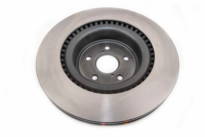 DBA 08-14 Lexus IS F Front 4000 Series Standard Rotor 42758 42758 Photo - out of package