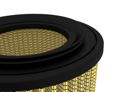 aFe  POWER 87-10044 Aries Powersports Pro GUARD7 Air Filter 87-10044 Photo - Unmounted