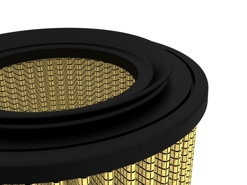 aFe  POWER 87-10044 Aries Powersports Pro GUARD7 Air Filter 87-10044 Photo - Unmounted