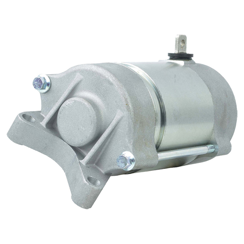 Arrowhead Mitsuba 12V Str 410-54267 410-54267 Photo - Primary