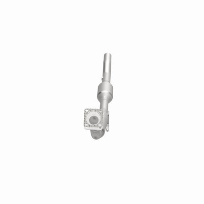MagnaFlow Volkswagen HM Grade Federal / EPA Compliant Direct-Fit Catalytic Converter 23710 360 Degree Image Set